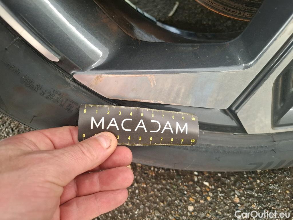  Hyundai  Tucson HYUNDAI  / 2020 / 5P / SUV 1.6 PHEV 265 HTRAC CREATIVE 4WD AUTO #63