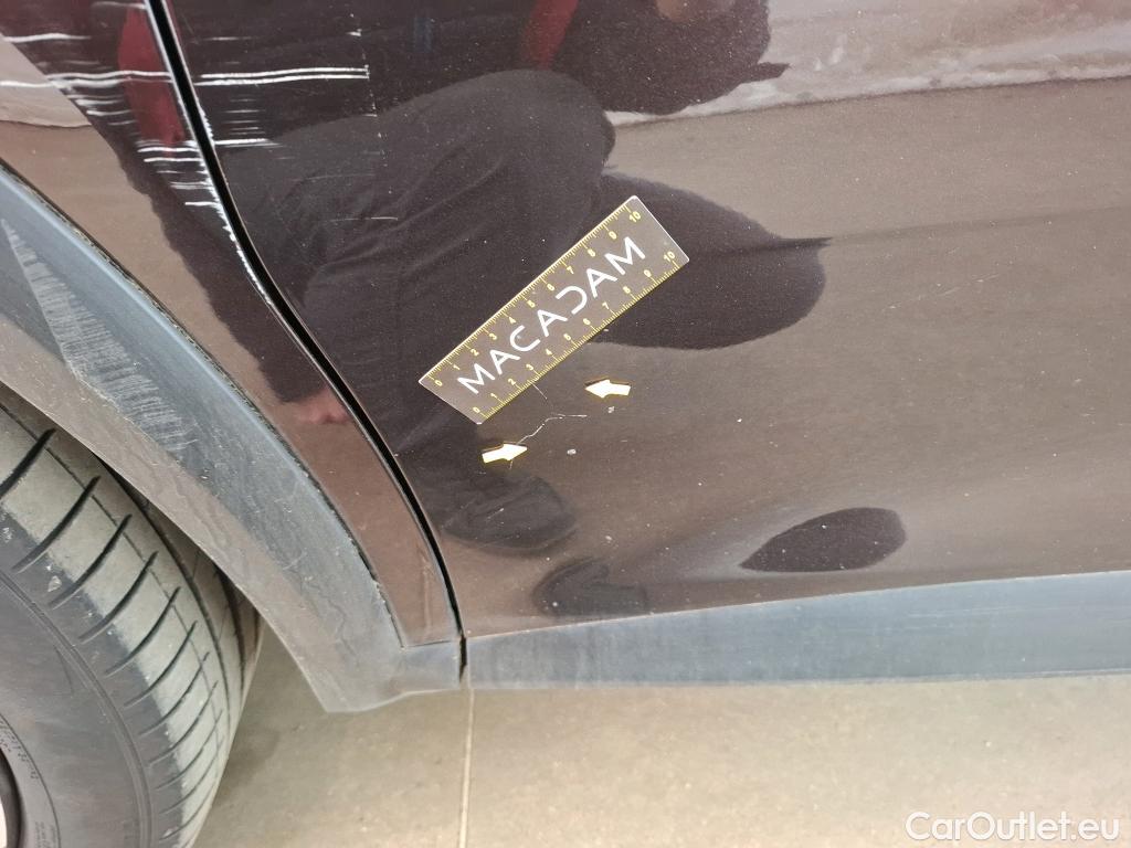  DS  DS7 7 Crossback Executive 1.5 BlueHDi 130CV BVA8 E6d #7