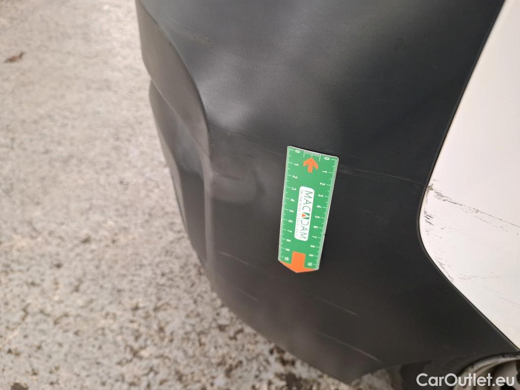  Citroen  Jumpy  Fourgon Business XS 1.6 BlueHDi 115CV BVM6 E6 #59