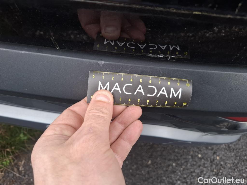  Hyundai  Tucson HYUNDAI  / 2020 / 5P / SUV 1.6 PHEV 265 HTRAC CREATIVE 4WD AUTO #96