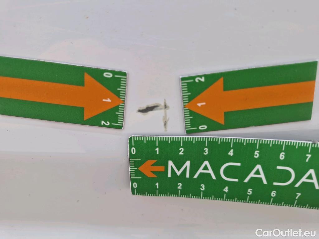  Citroen  Jumper  Fourgon 30 L1H1 Club BlueHDi 120 2.2 120CV BVM6 #14