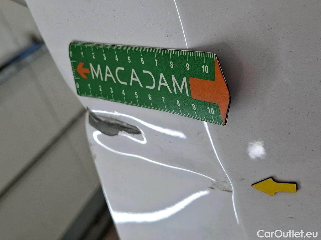  Ford  Transit  Fourgon 310 L2 Trend #5