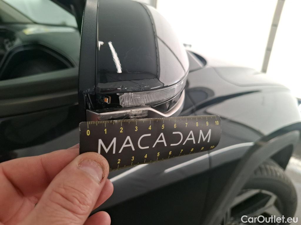  Hyundai  Tucson HYUNDAI  / 2020 / 5P / SUV 1.6 PHEV 265 HTRAC CREATIVE 4WD AUTO #43