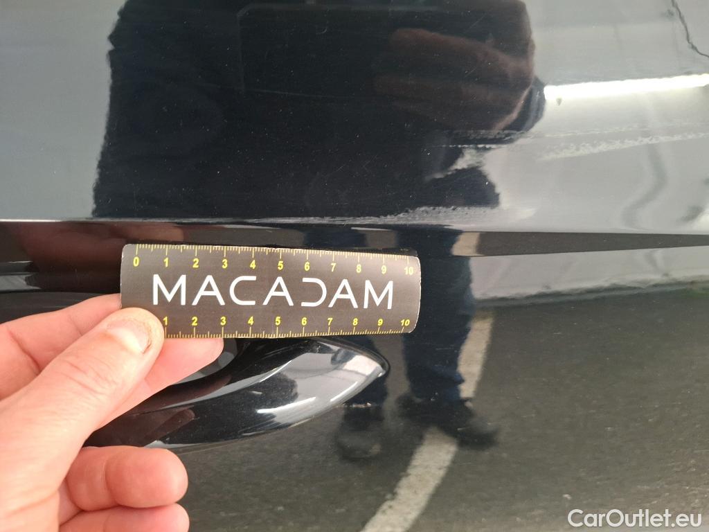  Hyundai  Tucson HYUNDAI  / 2020 / 5P / SUV 1.6 PHEV 265 HTRAC CREATIVE 4WD AUTO #93