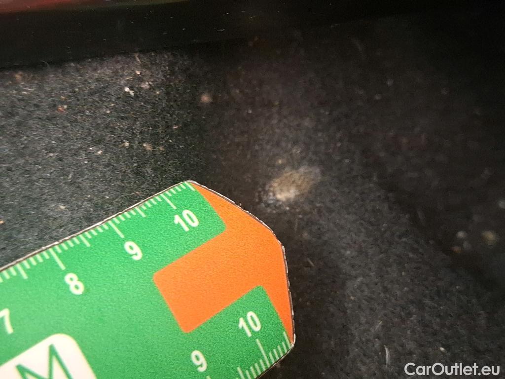  Citroen  C1  Feel 1.0 70CV BVM5 E6 #10