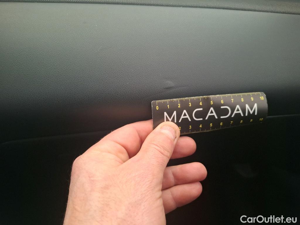  Hyundai  Tucson HYUNDAI  / 2020 / 5P / SUV 1.6 PHEV 265 HTRAC CREATIVE 4WD AUTO #37