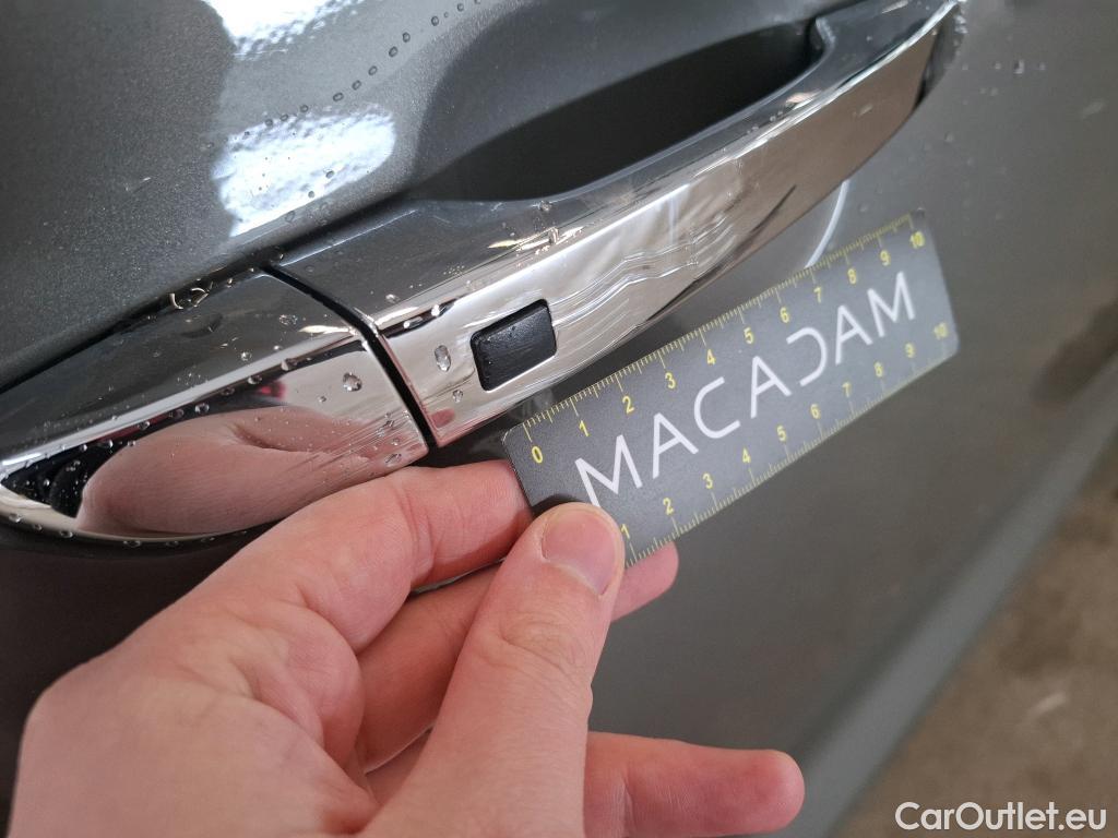  Hyundai  Tucson HYUNDAI  5p SUV 1.6 CRDI 136 DCT-7 EXECUTIVE #18