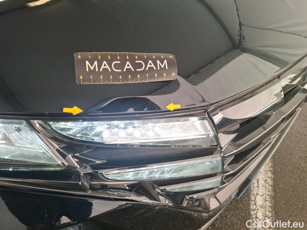  Hyundai  Tucson HYUNDAI  / 2020 / 5P / SUV 1.6 PHEV 265 HTRAC CREATIVE 4WD AUTO #19