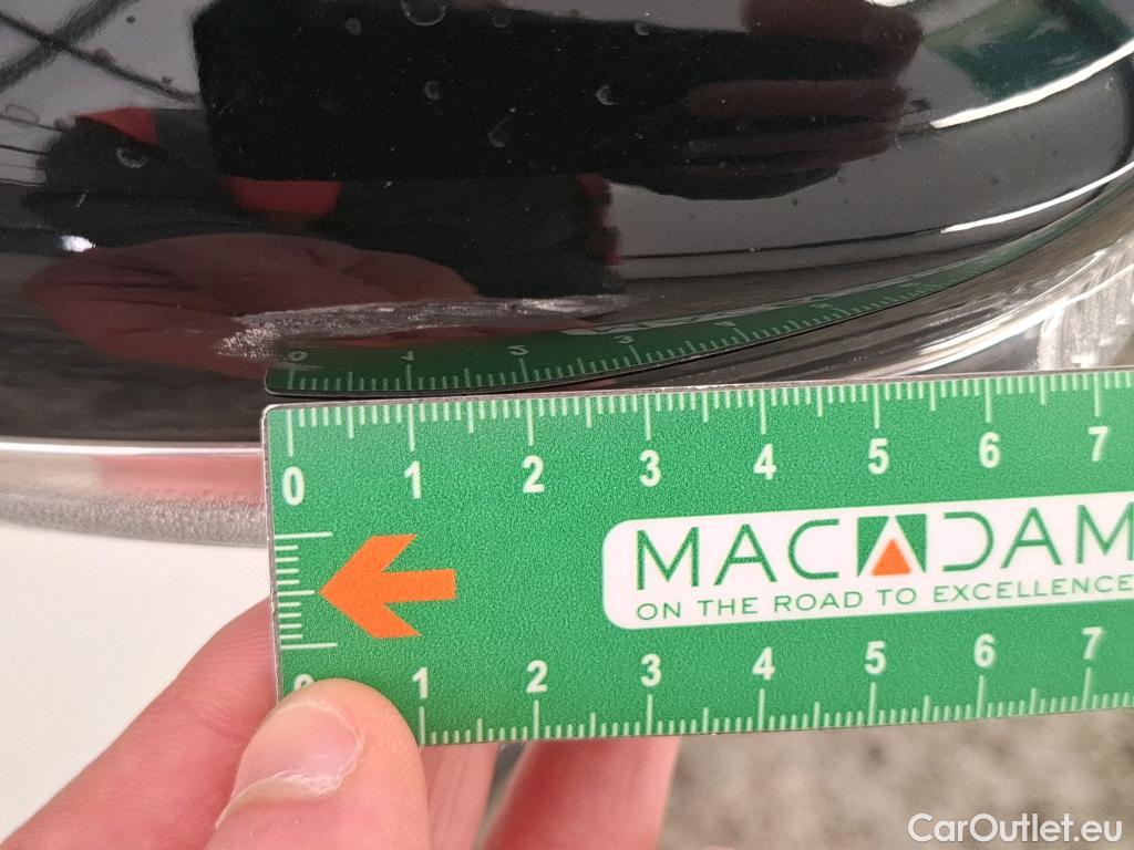  Citroen  C3 CITROEN  / 2020 / 5P / Berline PureTech 83 S&S BVM Feel Pack #26