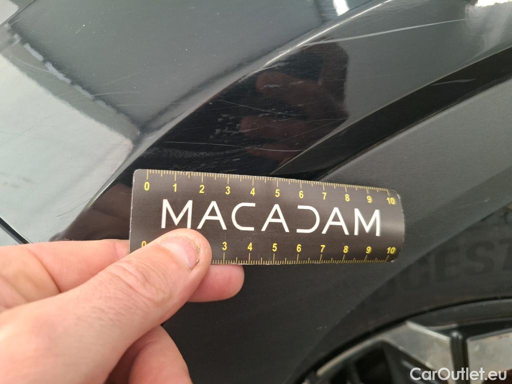  Hyundai  Tucson HYUNDAI  / 2020 / 5P / SUV 1.6 PHEV 265 HTRAC CREATIVE 4WD AUTO #14