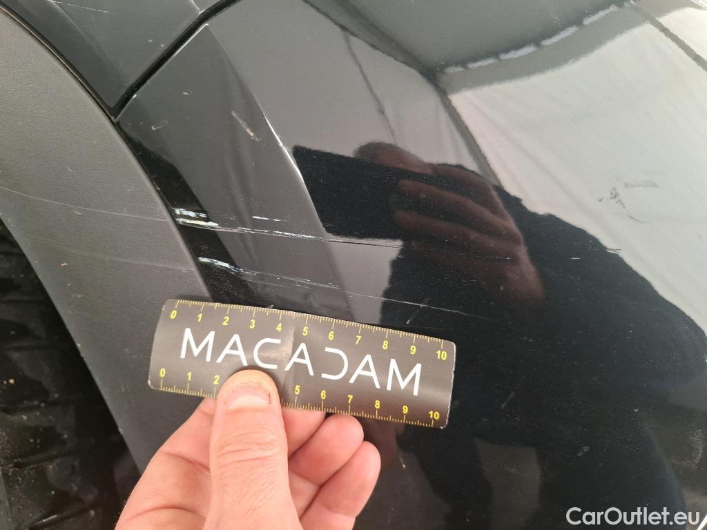  Hyundai  Tucson HYUNDAI  / 2020 / 5P / SUV 1.6 PHEV 265 HTRAC CREATIVE 4WD AUTO #31