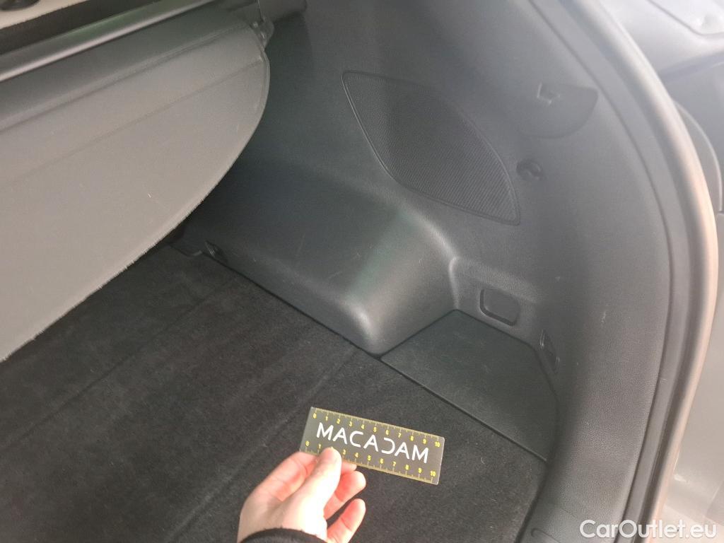  Hyundai  Tucson HYUNDAI  5p SUV 1.6 CRDI 136 DCT-7 EXECUTIVE #8