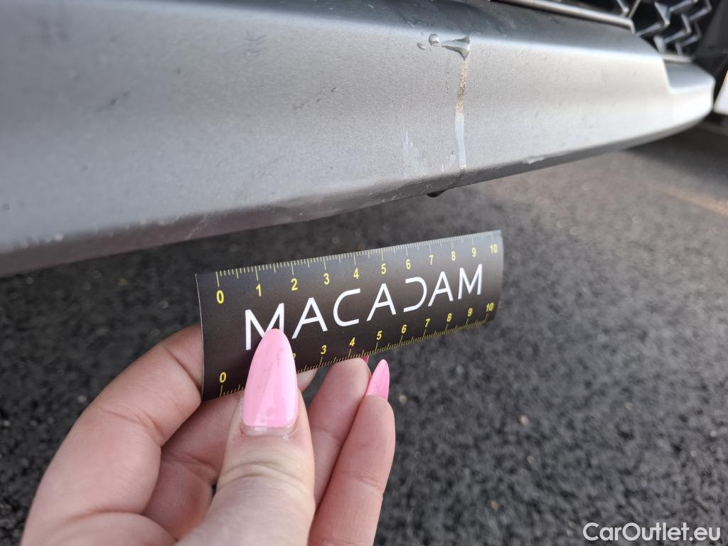  Hyundai  Tucson HYUNDAI  5p SUV 1.6 CRDI 136 DCT-7 EXECUTIVE #19