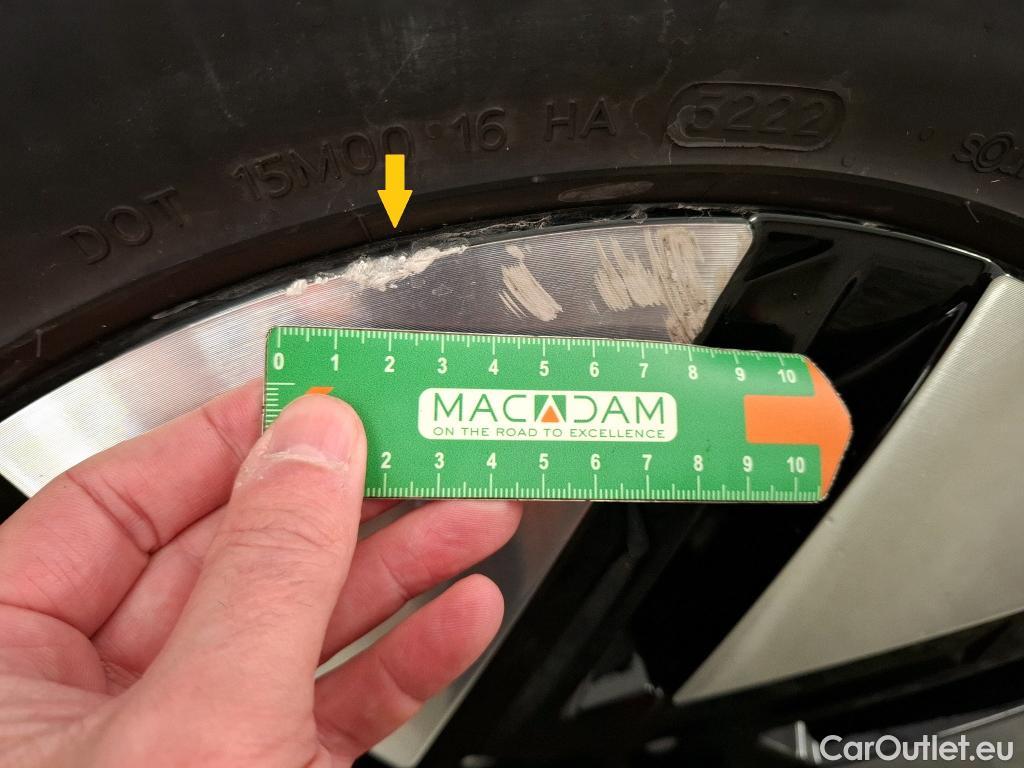  Hyundai   Ioniq Ioniq 6 Creative Electrique 77kWh BVA #7