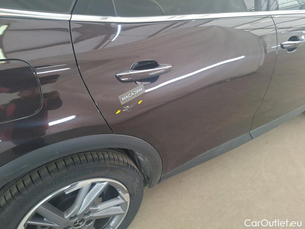  DS  DS7 7 Crossback Executive 1.5 BlueHDi 130CV BVA8 E6d #18