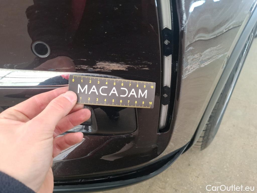  DS  DS7 7 Crossback Executive 1.5 BlueHDi 130CV BVA8 E6d #17