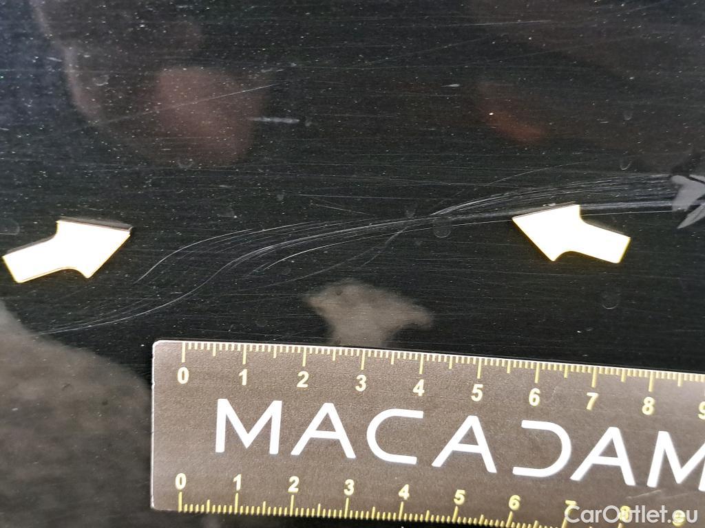  Citroen  C4 CITROEN  X / 2022 / 4P / Berline PureTech 130 S&S EAT8 Feel Pack #4