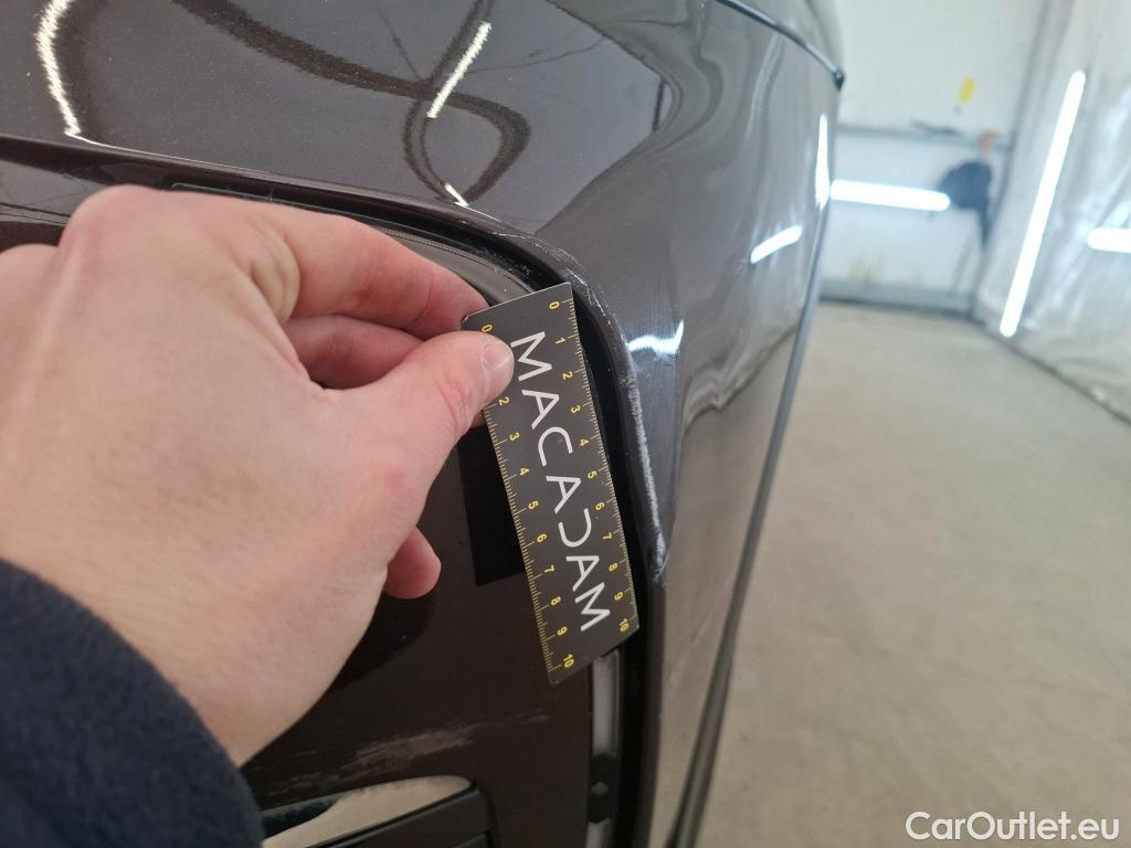  DS  DS7 7 Crossback Executive 1.5 BlueHDi 130CV BVA8 E6d #12