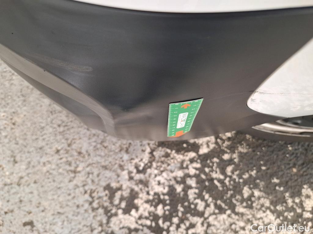  Citroen  Jumpy  Fourgon Business XS 1.6 BlueHDi 115CV BVM6 E6 #58