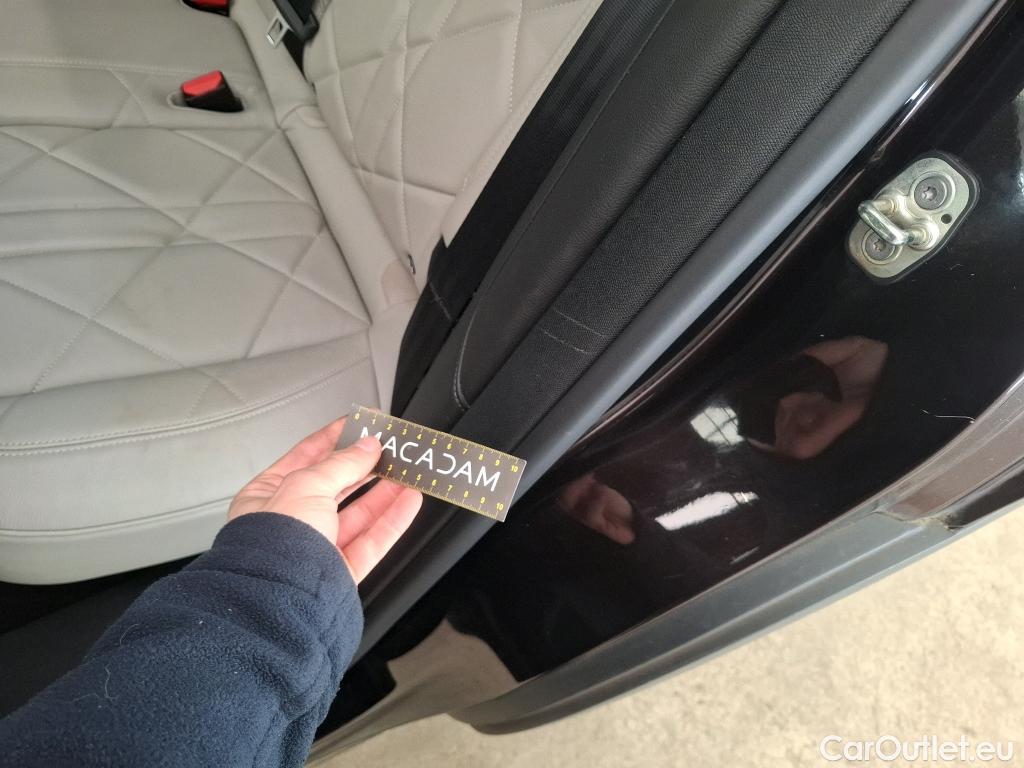  DS  DS7 7 Crossback Executive 1.5 BlueHDi 130CV BVA8 E6d #83