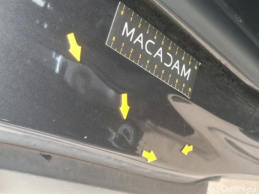  Citroen  C5  Aircross Business 1.2 PureTech 130CV BVA8 E6d #12