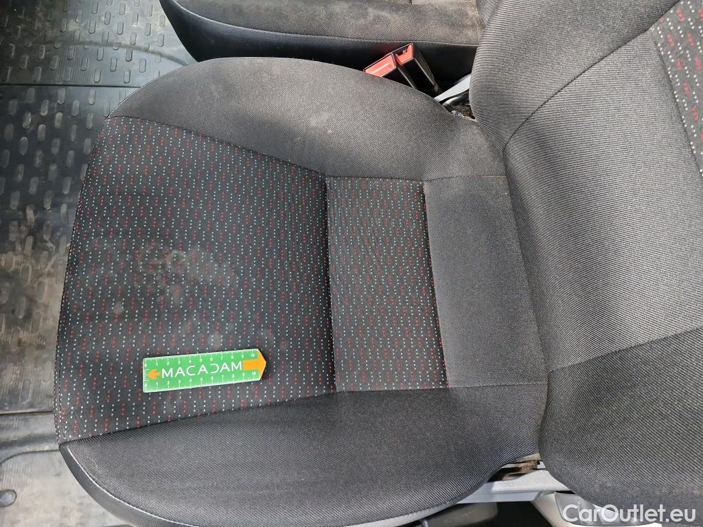  Citroen  Jumper  Fourgon 30 L1H1 Club BlueHDi 120 2.2 120CV BVM6 #66