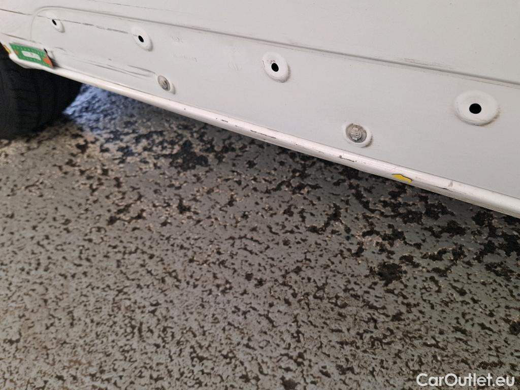  Citroen  Jumpy  Fourgon Business XS 1.6 BlueHDi 115CV BVM6 E6 #20