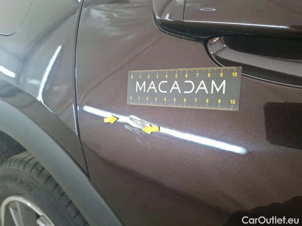  DS  DS7 7 Crossback Executive 1.5 BlueHDi 130CV BVA8 E6d #20