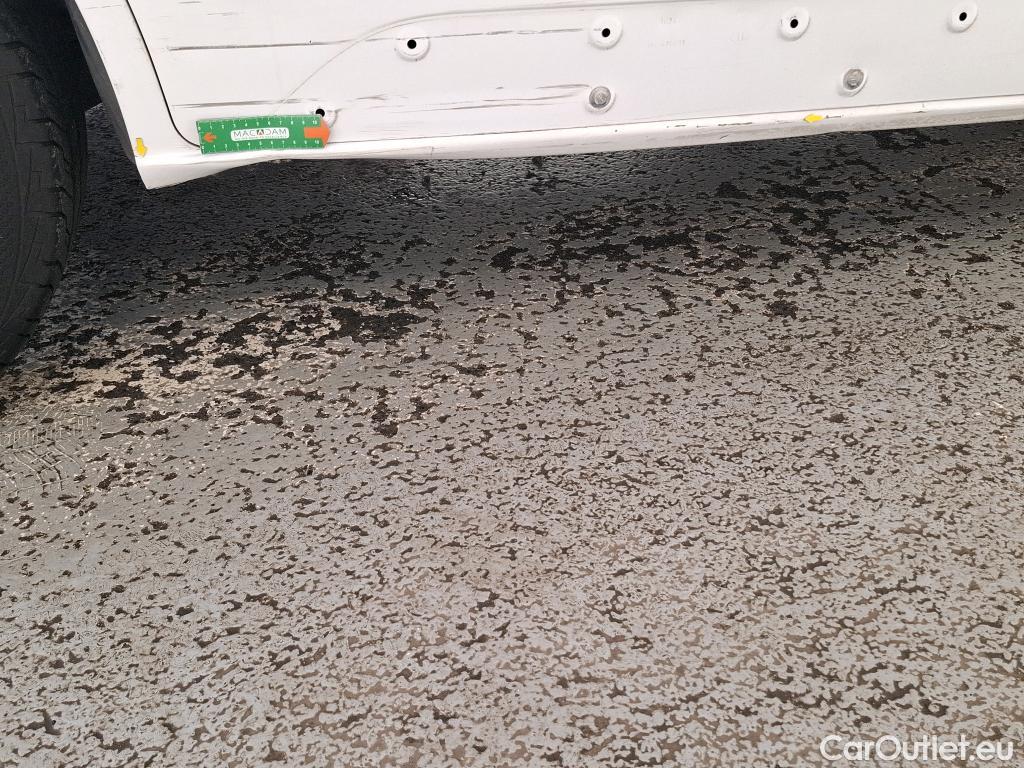  Citroen  Jumpy  Fourgon Business XS 1.6 BlueHDi 115CV BVM6 E6 #18