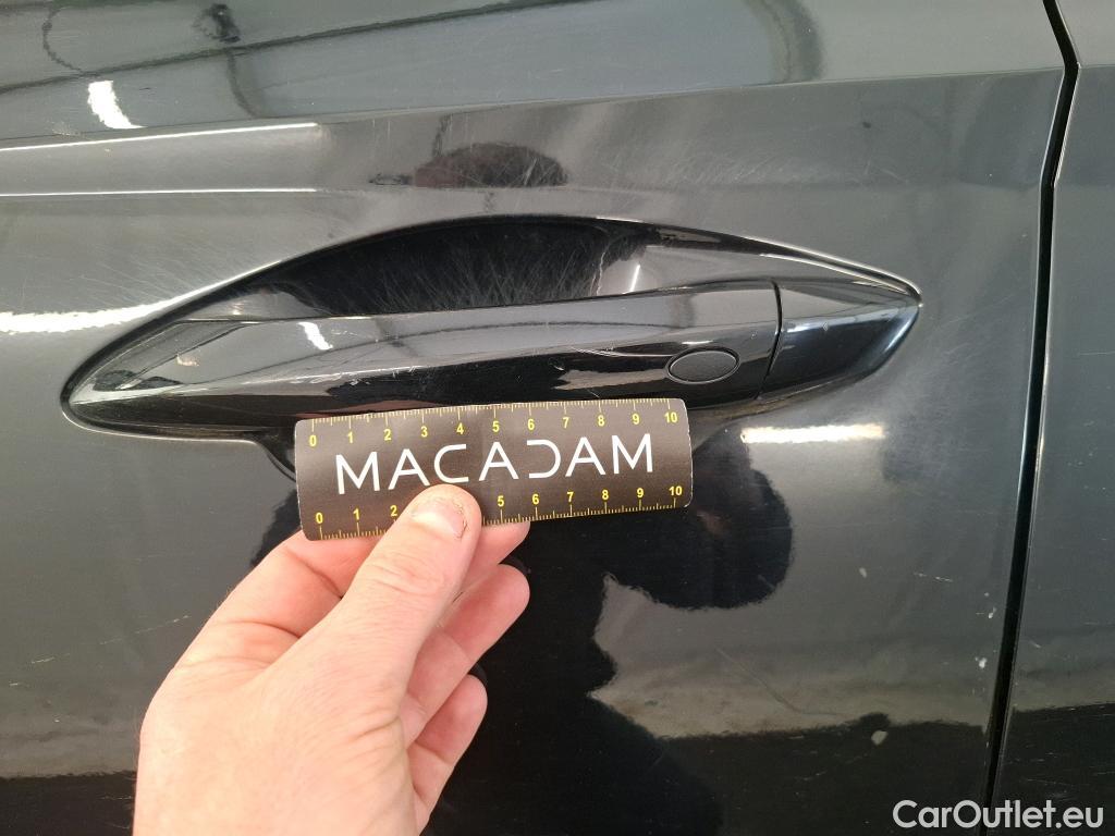  Hyundai  Tucson HYUNDAI  / 2020 / 5P / SUV 1.6 PHEV 265 HTRAC CREATIVE 4WD AUTO #91