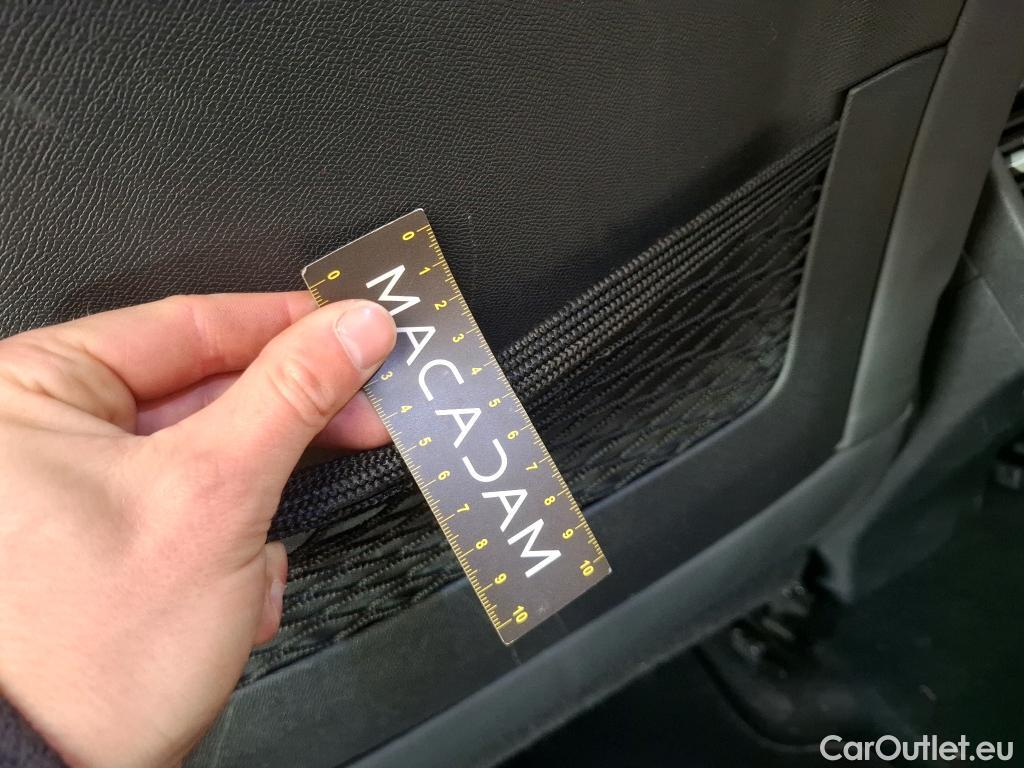  DS  DS7 7 Crossback Executive 1.5 BlueHDi 130CV BVA8 E6d #108