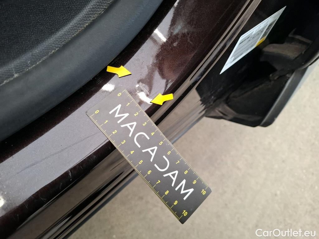  DS  DS7 7 Crossback Executive 1.5 BlueHDi 130CV BVA8 E6d #113