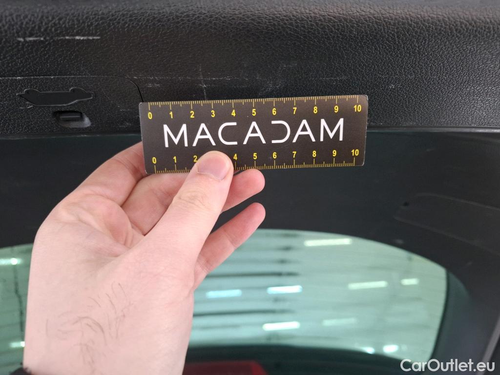  Hyundai  Tucson HYUNDAI  5p SUV 1.6 CRDI 136 DCT-7 EXECUTIVE #16