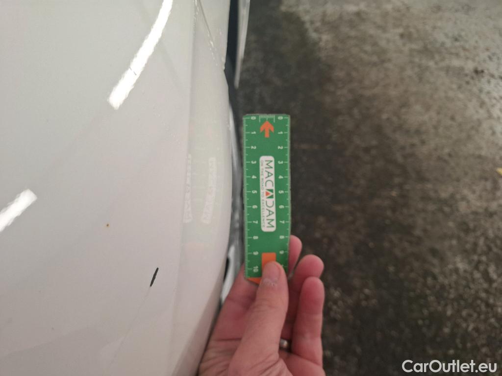  Citroen  C1  Feel 1.0 70CV BVM5 E6 #2