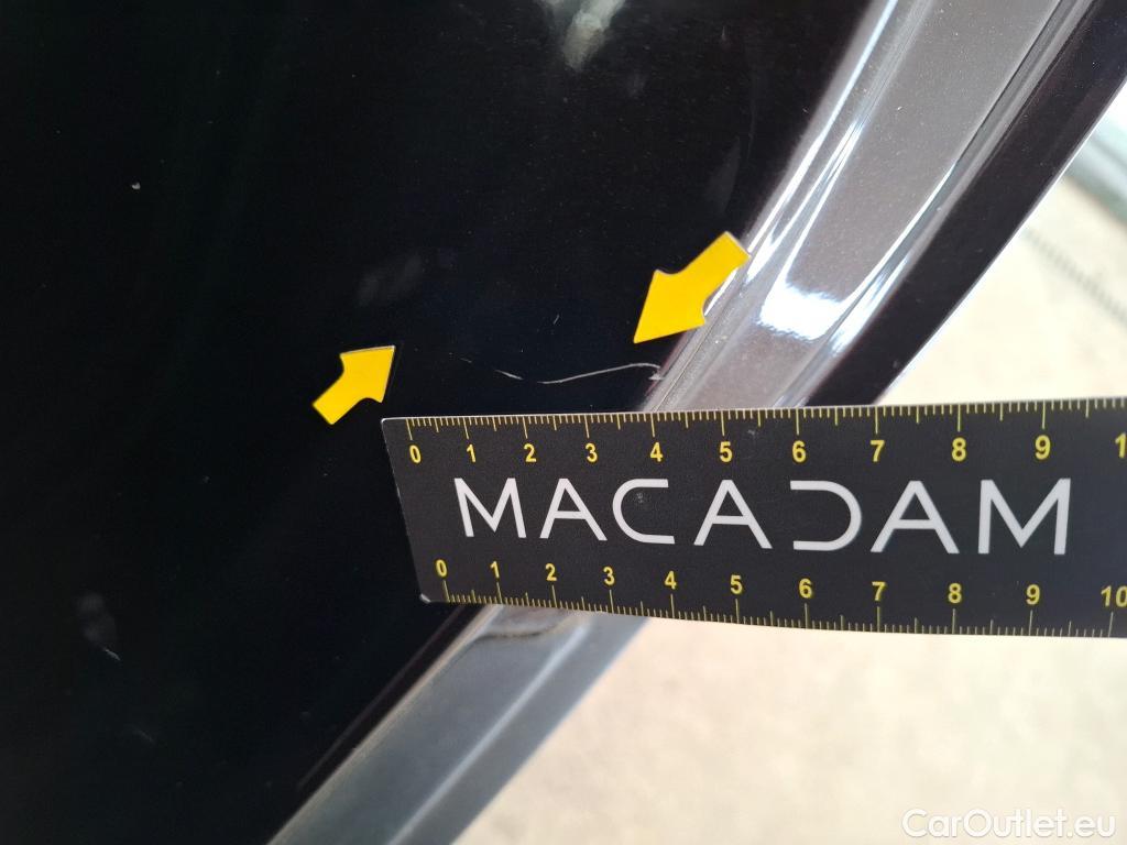  DS  DS7 7 Crossback Executive 1.5 BlueHDi 130CV BVA8 E6d #110