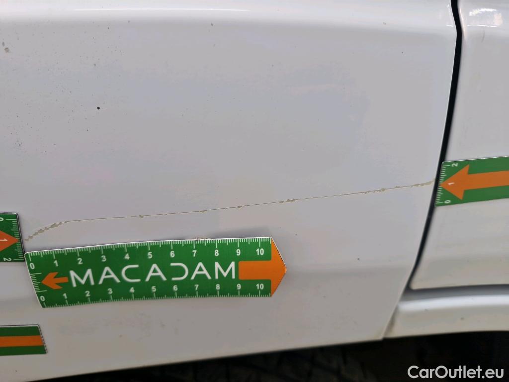  Citroen  Jumper  Fourgon 30 L1H1 Club BlueHDi 120 2.2 120CV BVM6 #23