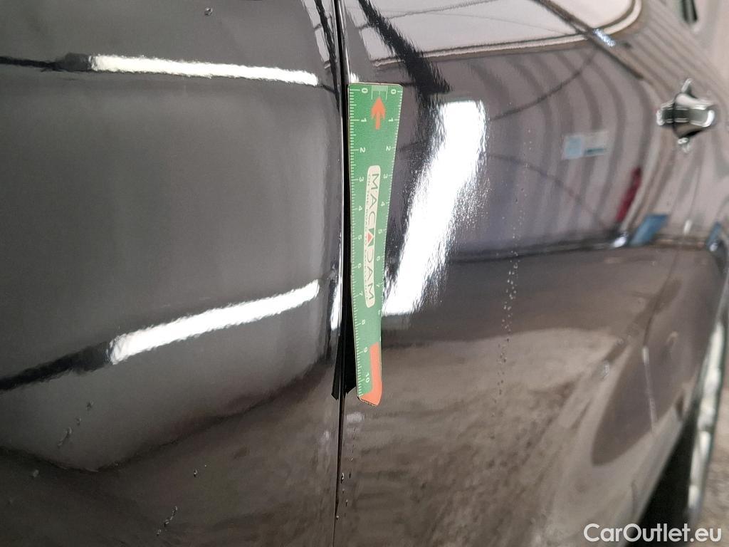  Ford  Kuga  Titanium Hybrid 2.5 190CV BVA6 E6dT #6