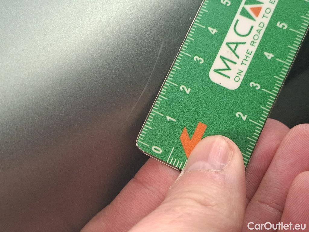  Citroen  C1  Feel 1.0 70CV BVM5 E6 #5