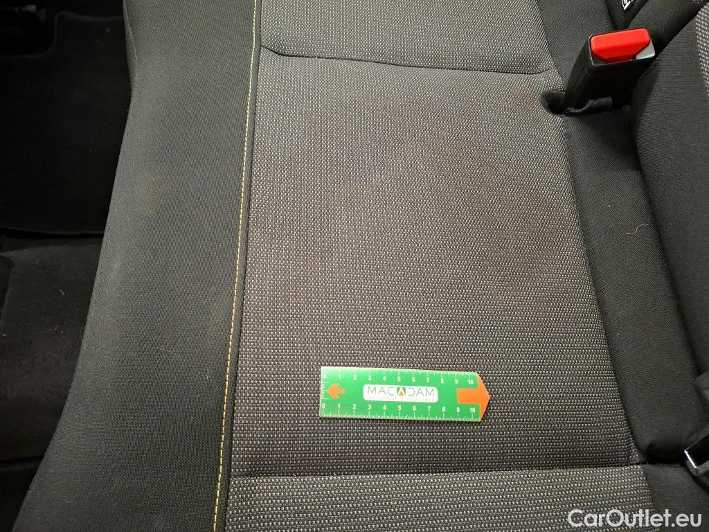  Citroen  C3 CITROEN  / 2020 / 5P / Berline PureTech 83 S&S BVM Feel Pack #24