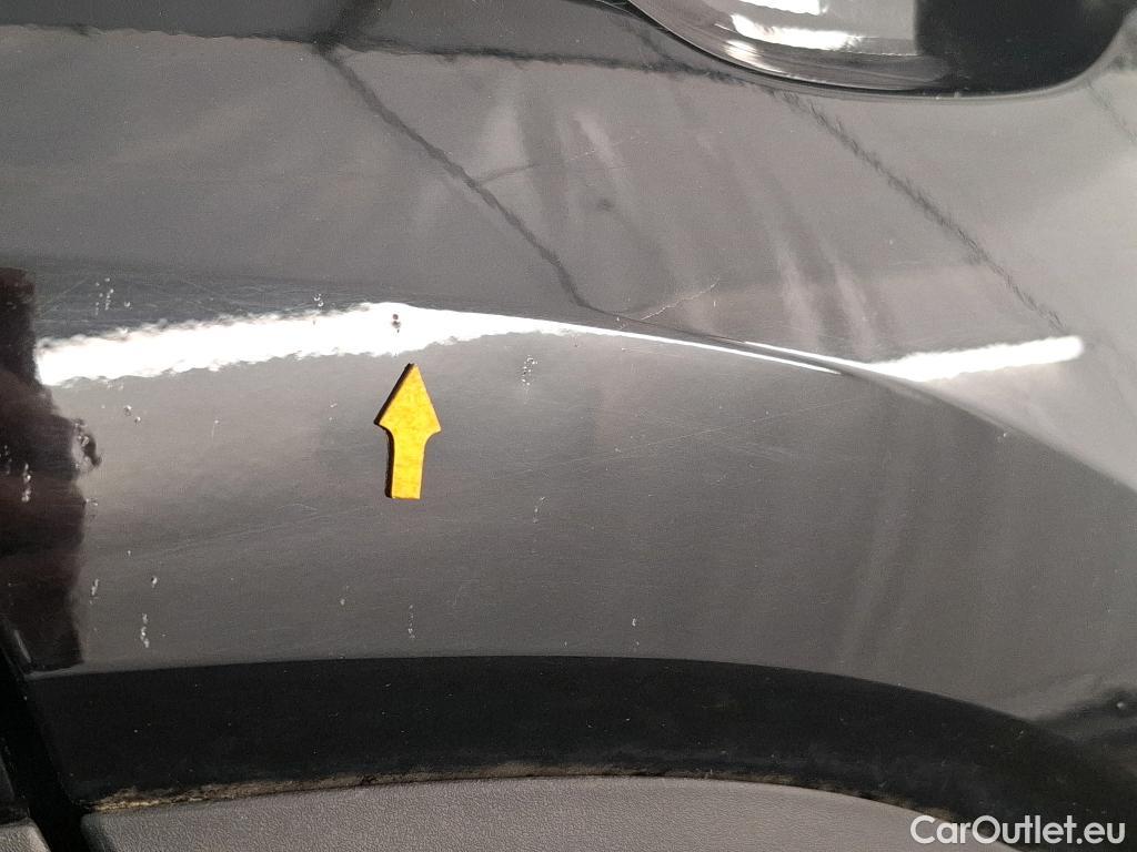  Hyundai  Tucson HYUNDAI  / 2020 / 5P / SUV 1.6 PHEV 265 HTRAC CREATIVE 4WD AUTO #71