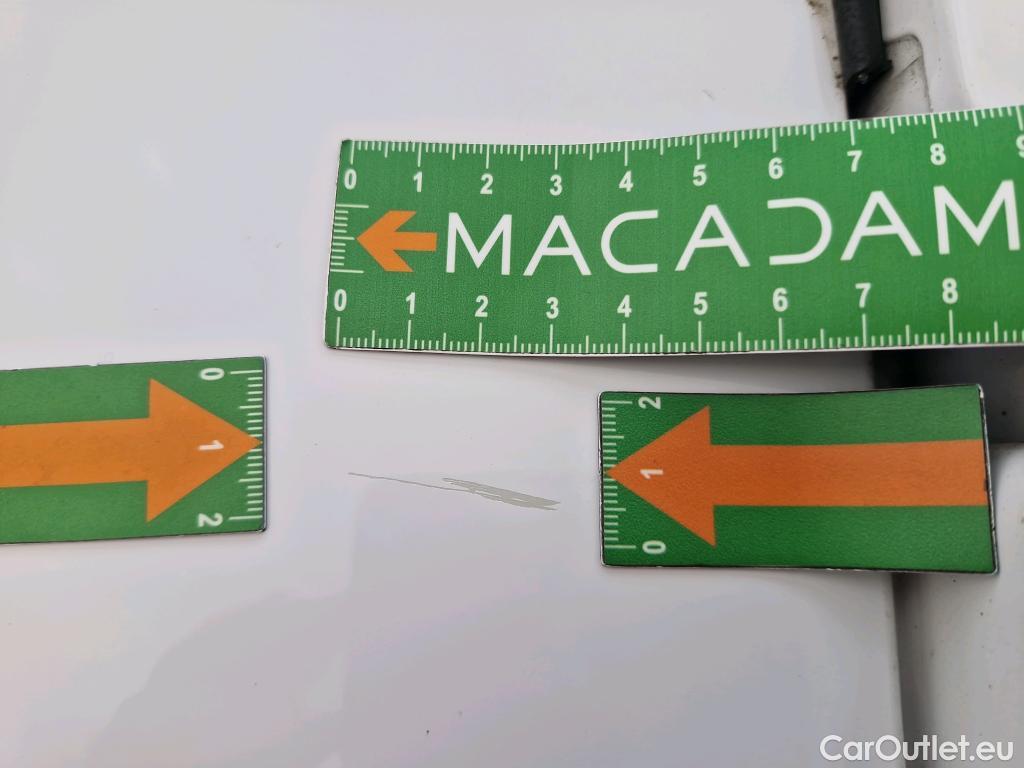  Citroen  Jumper  Fourgon 30 L1H1 Club BlueHDi 120 2.2 120CV BVM6 #45