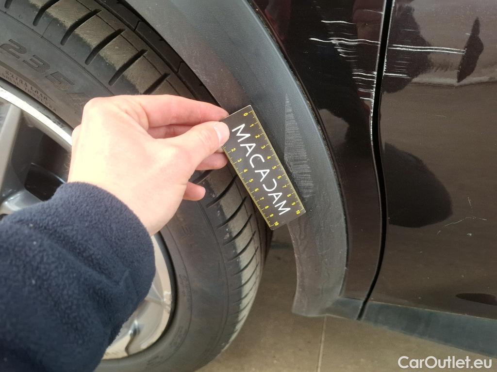  DS  DS7 7 Crossback Executive 1.5 BlueHDi 130CV BVA8 E6d #98