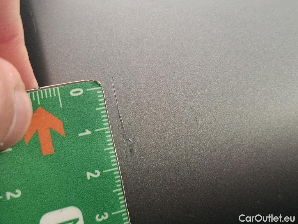  Citroen  C1  Feel 1.0 70CV BVM5 E6 #4