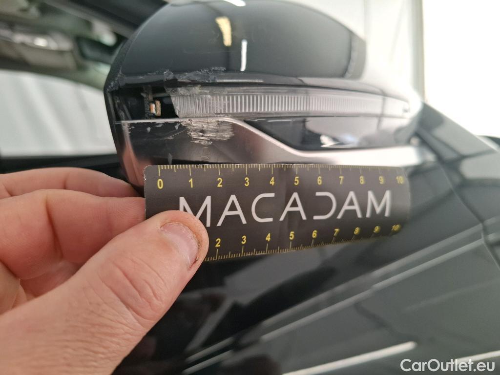  Hyundai  Tucson HYUNDAI  / 2020 / 5P / SUV 1.6 PHEV 265 HTRAC CREATIVE 4WD AUTO #2