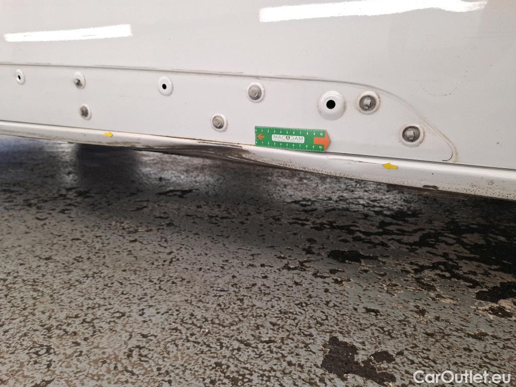  Citroen  Jumpy  Fourgon Business XS 1.6 BlueHDi 115CV BVM6 E6 #2