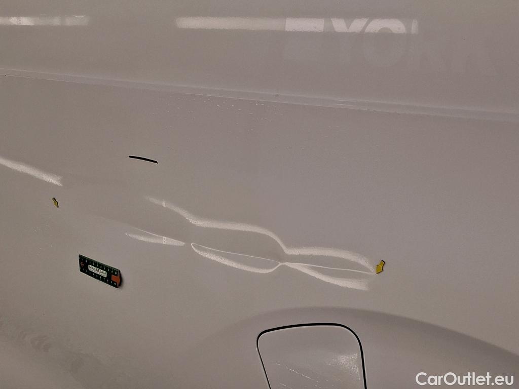  Citroen  Jumpy  Fourgon Business XS 1.6 BlueHDi 115CV BVM6 E6 #6