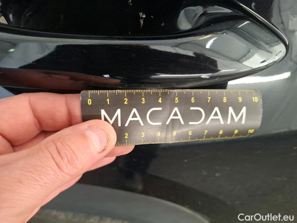  Hyundai  Tucson HYUNDAI  / 2020 / 5P / SUV 1.6 PHEV 265 HTRAC CREATIVE 4WD AUTO #85