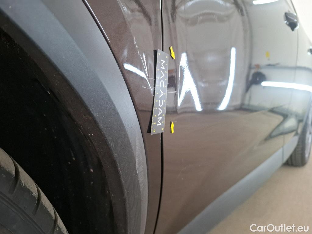  DS  DS7 7 Crossback Executive 1.5 BlueHDi 130CV BVA8 E6d #5