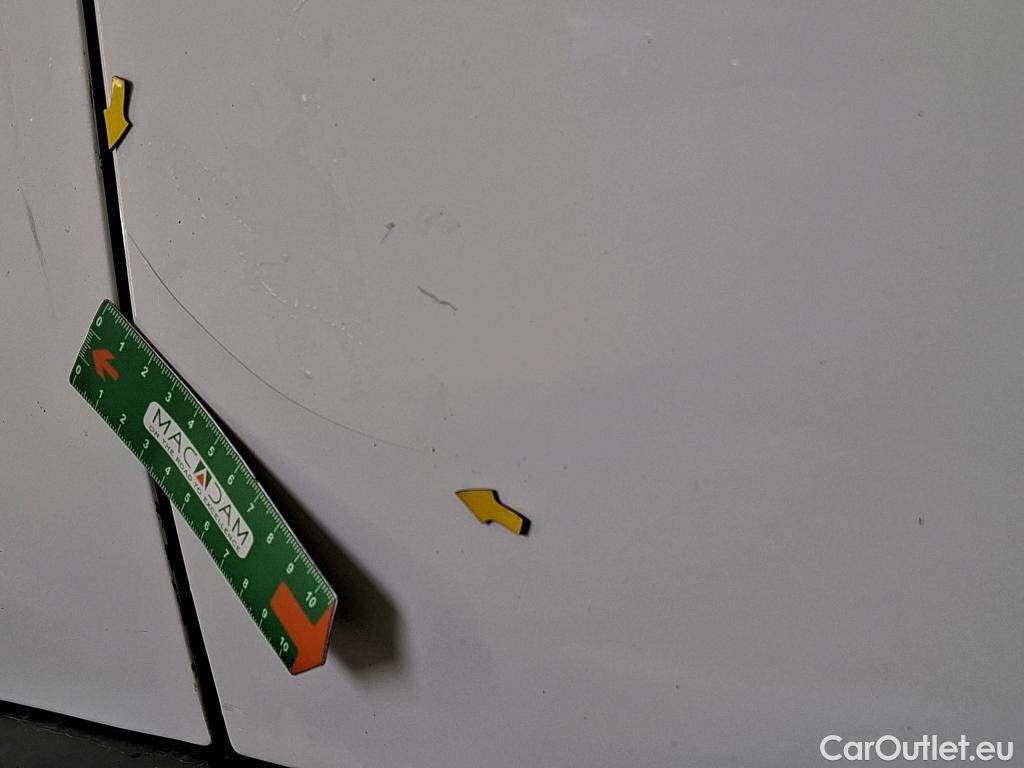  Citroen  Jumpy  Fourgon Business XS 1.6 BlueHDi 115CV BVM6 E6 #39