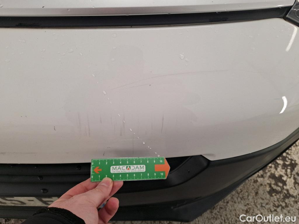  Citroen  Jumpy  Fourgon Business XS 1.6 BlueHDi 115CV BVM6 E6 #42